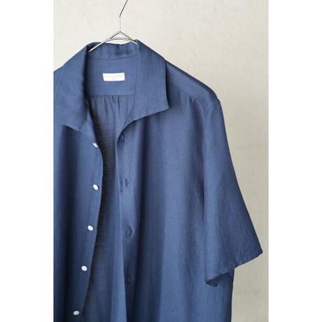 CATEGORY Aquellos Ojos Verdes | MusterWerk