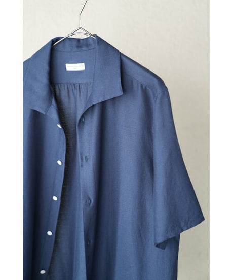 トップス Aquellos Ojos Verdes Ex. Dressed Hemp CATEGORY Aquellos Ojos Verdes | MusterWerk