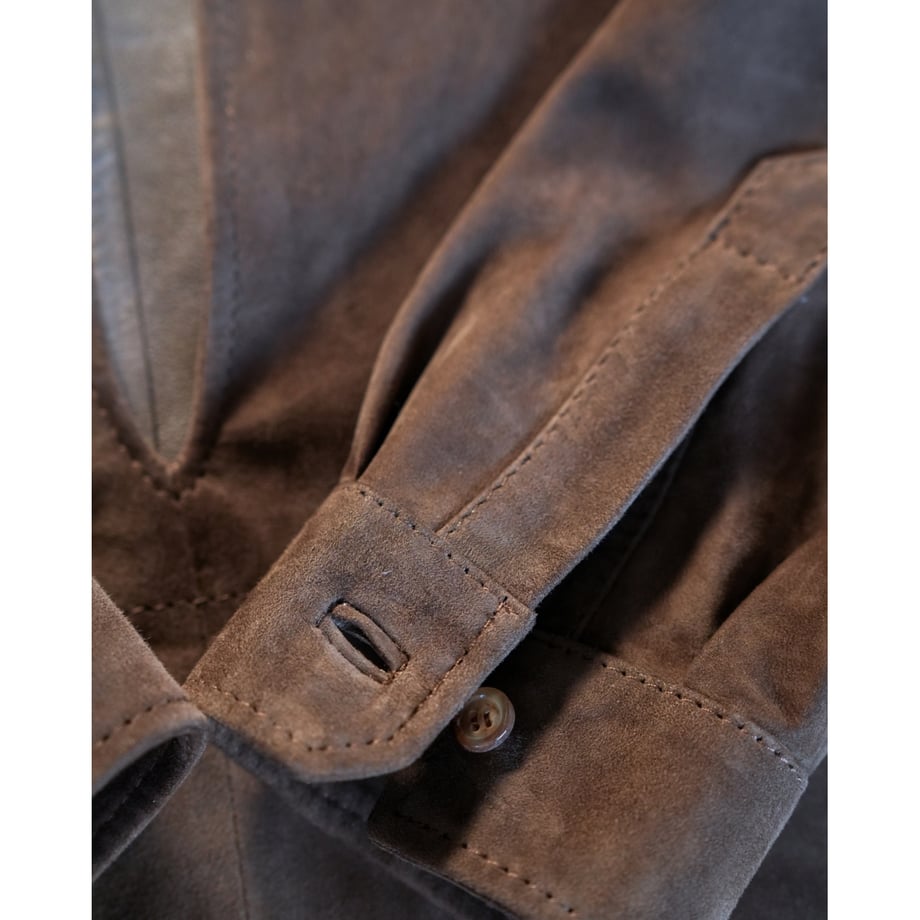 67d2bb6c815270ac2e58517b