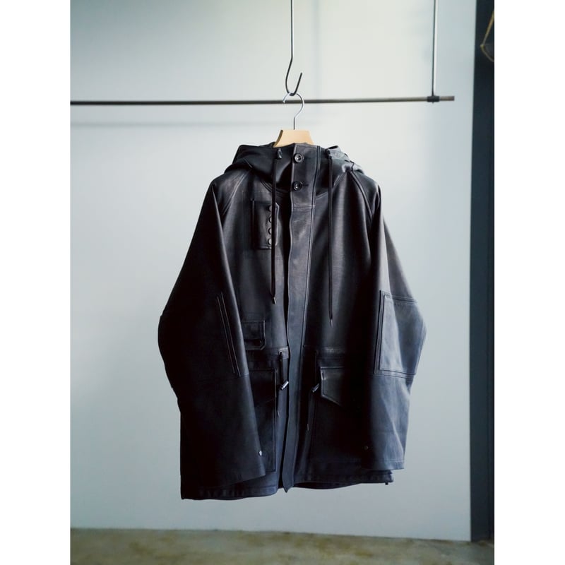 AUBERGE FASLANE | MusterWerk