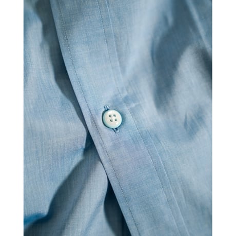 MAATEE&SONS "Saint-Germain"