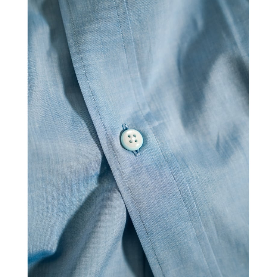 67dd1146d7cad430f7675ebc