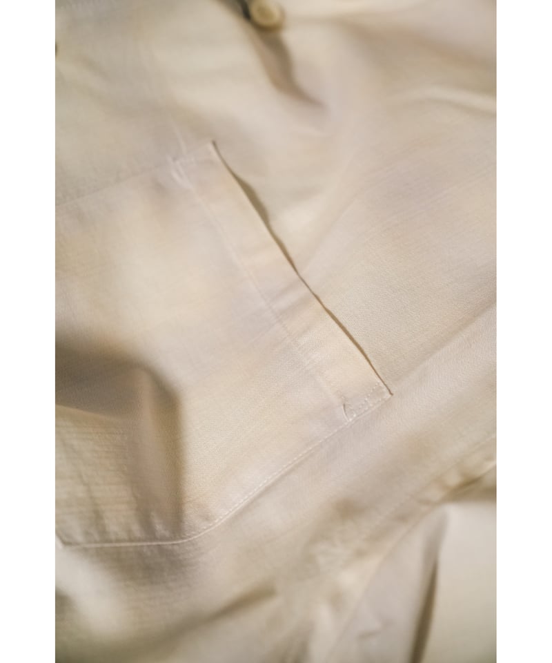 【美品】AUBERGE オーベルジュ STAIN52 サイズ40 AUBERGE OMBRE | MusterWerk