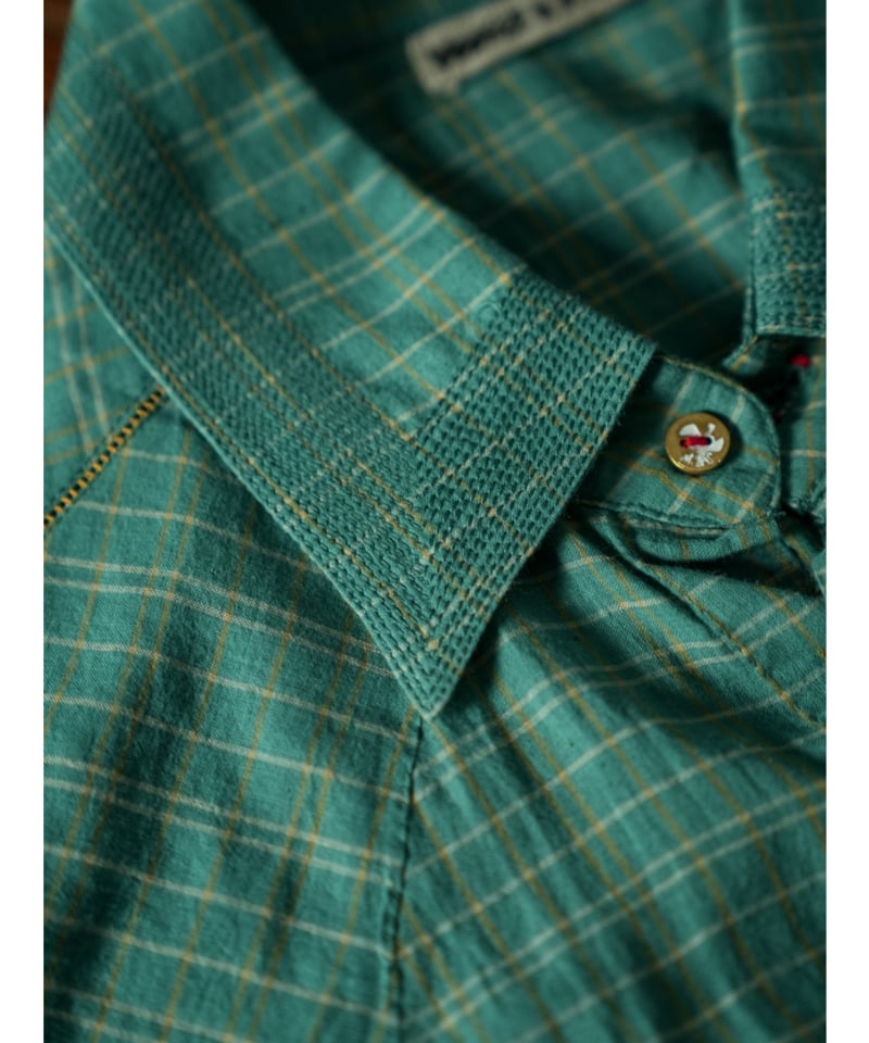 MAATEE&SONS GUPTA WESTERN | MusterWerk