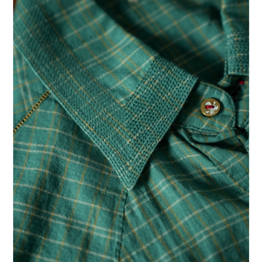 68b1719c85e36338787ed93b