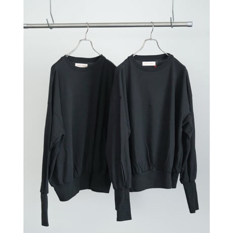 barbell object bo top