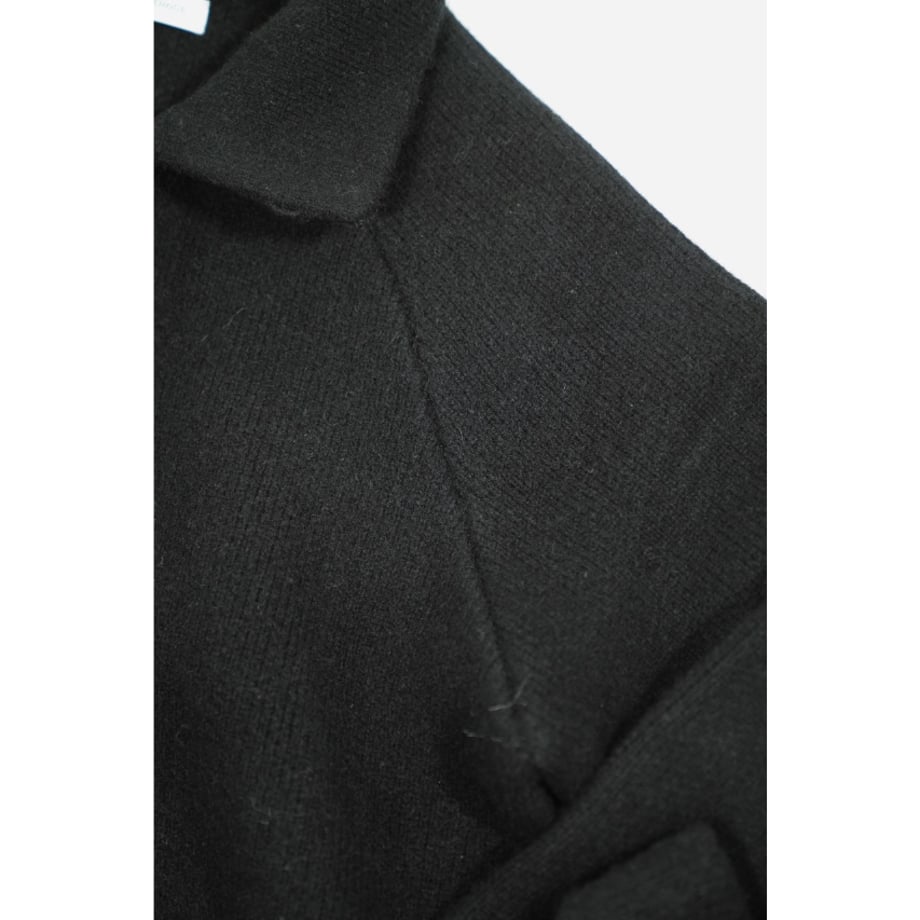 69a7c54551afd1b27021514f