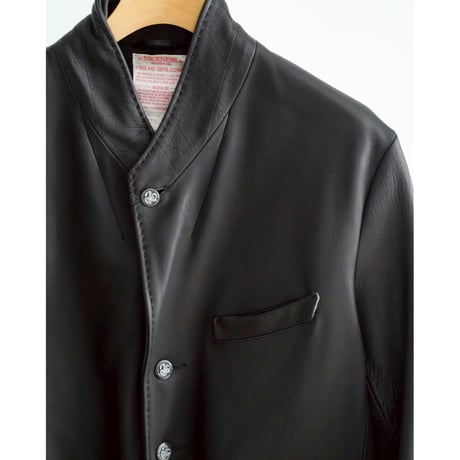 CATEGORY NICENESS | MusterWerk