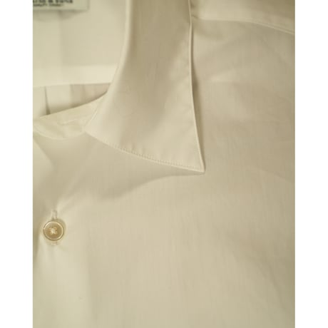 MAATEE&SONS "ELIZABETH" FINE BROAD