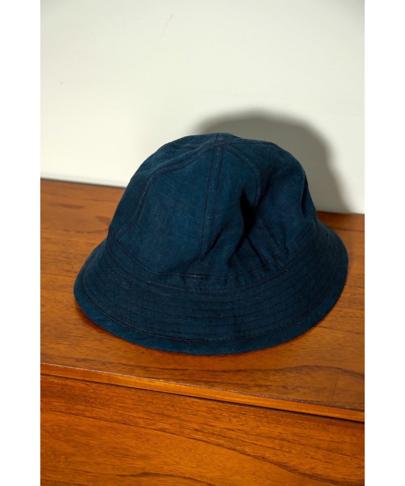 【新品未使用】NICENESS PYNCHON NICENESS PYNCHON | MusterWerk