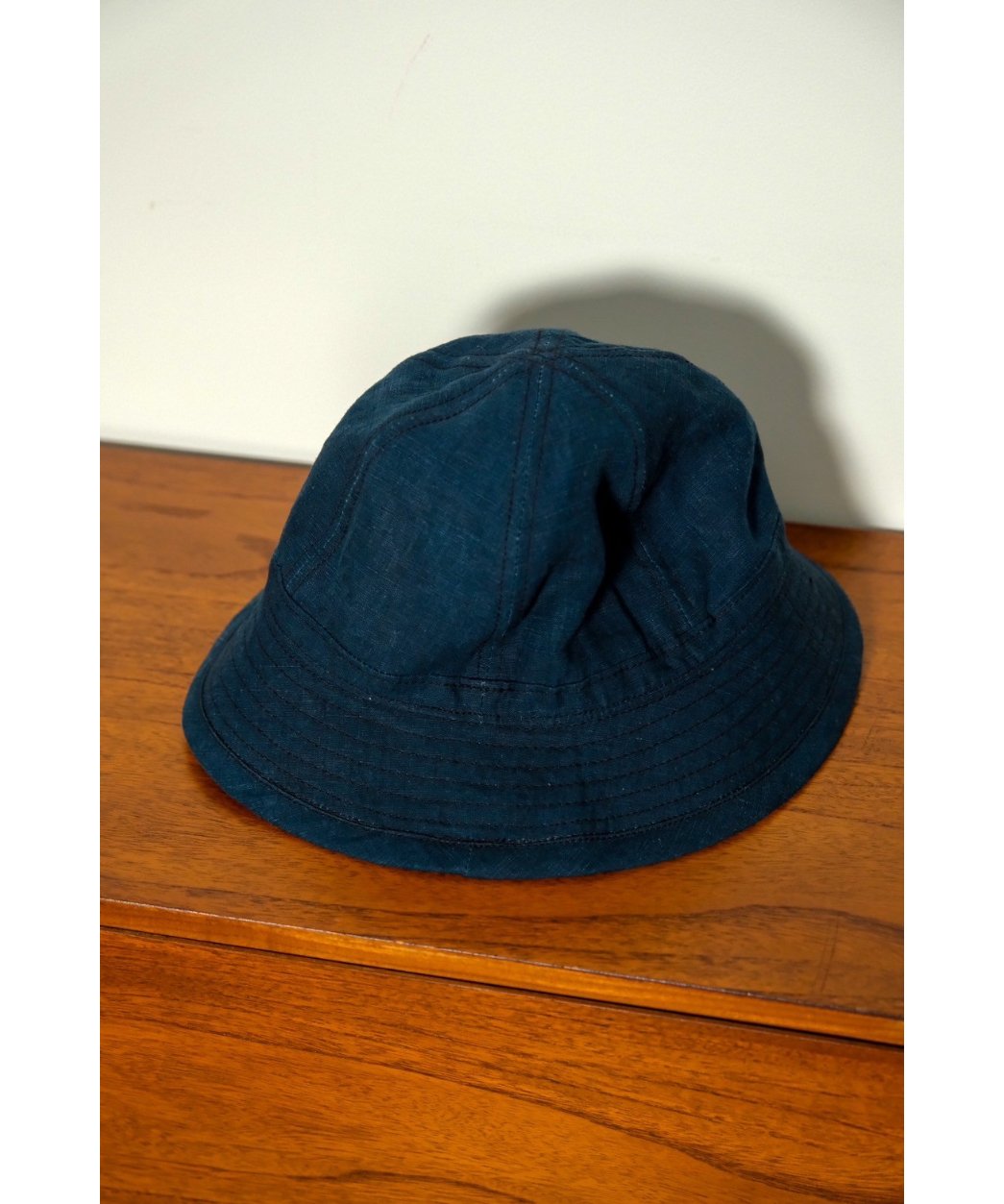 【新品未使用】NICENESS PYNCHON fit=scale-down,w=1200