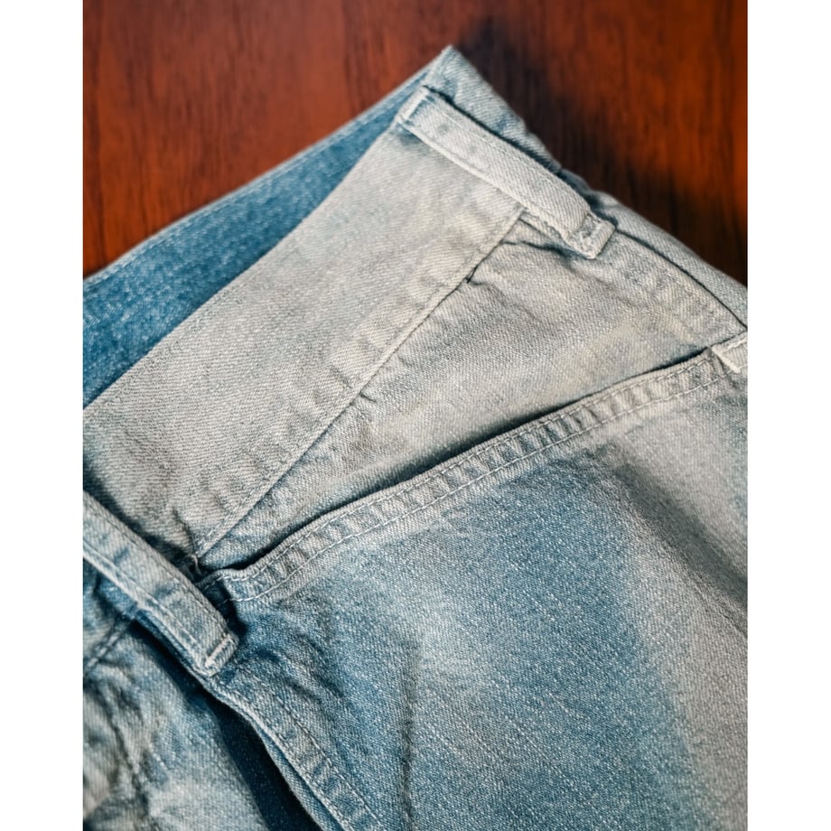 67ba0059fd5b0750d74e103b