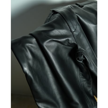 1205 Ex. CLOVE - L -