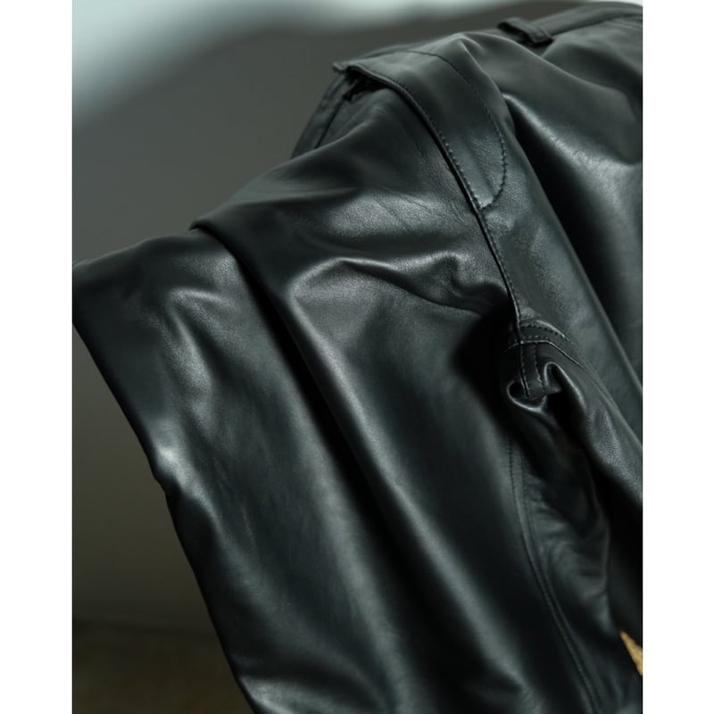 1205 Ex. CLOVE - L - | MusterWerk