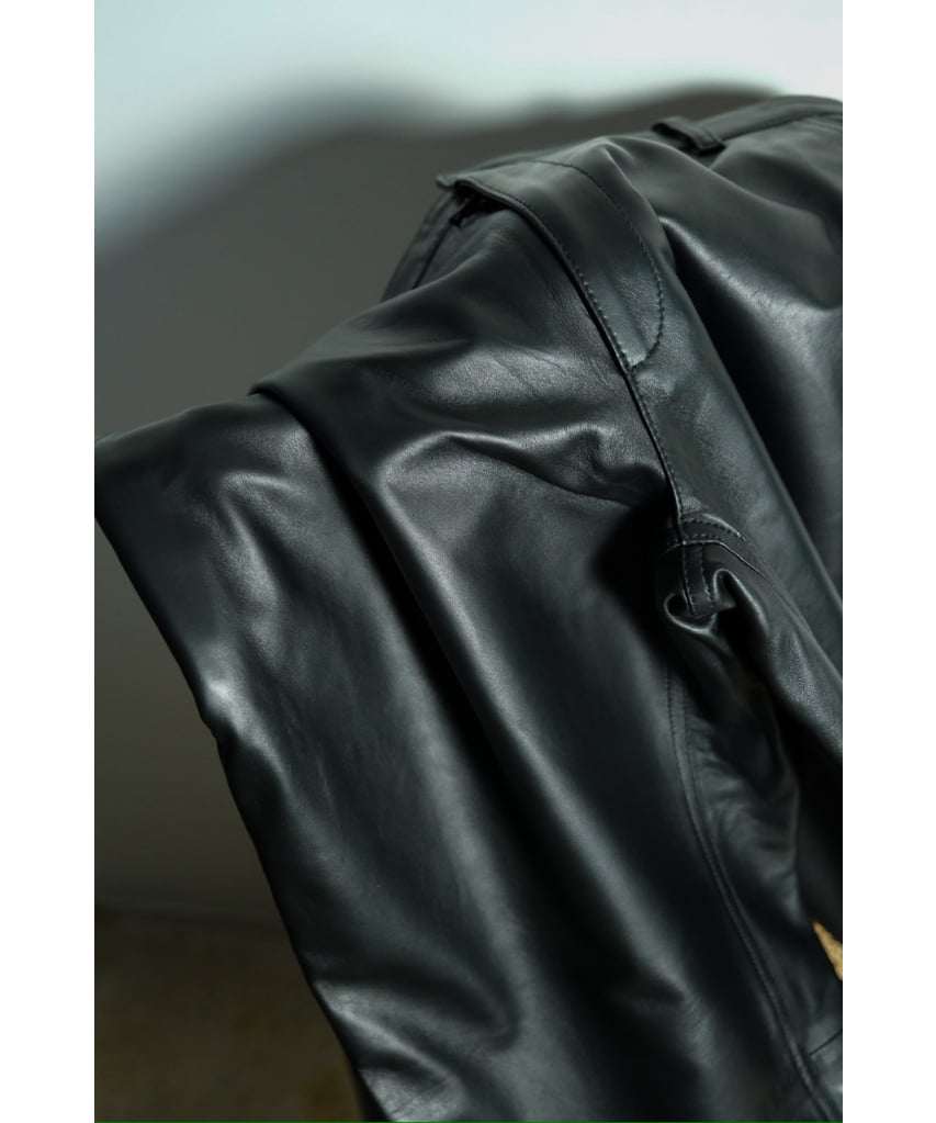 1205 Ex. CLOVE - L - | MusterWerk