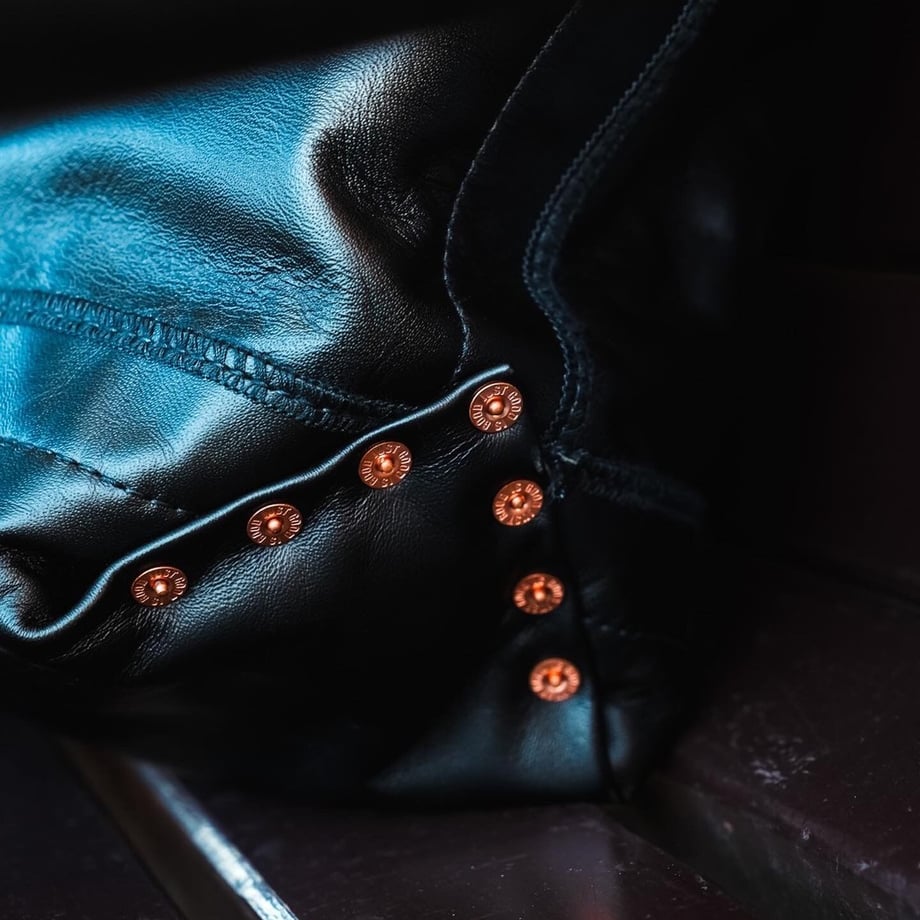 66e45b0e24c2f4036d2c9fb9