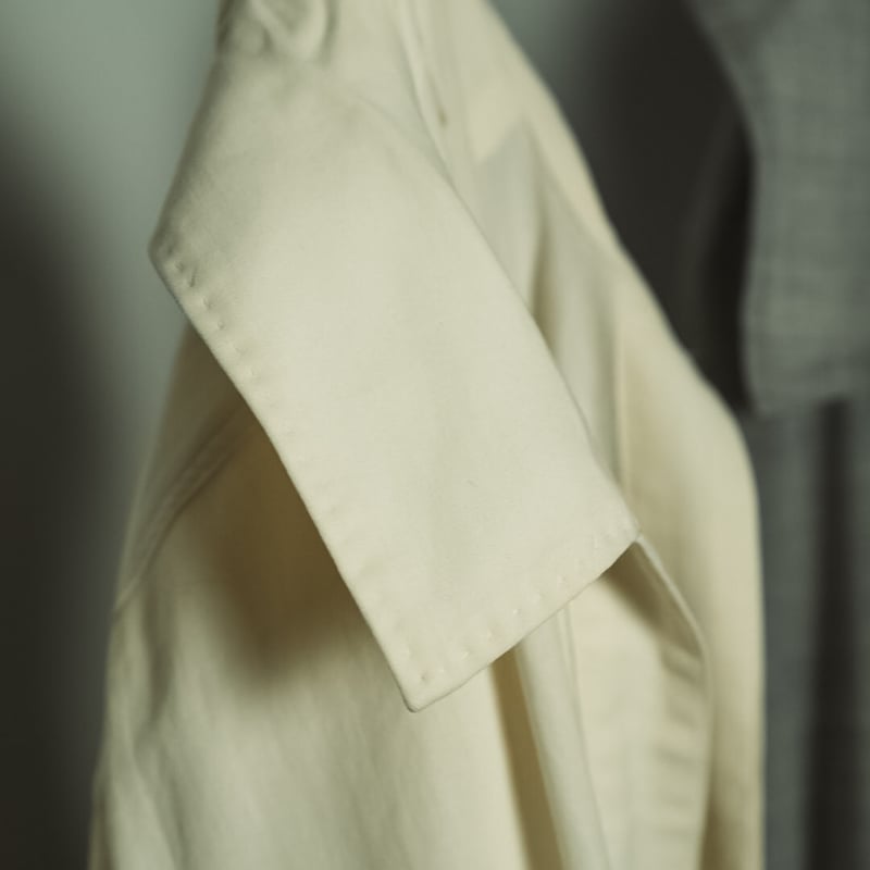 MAATEE&SONS NEW PULLOVER SHIRTS 