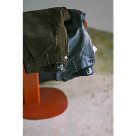1205 CLOVE - L -