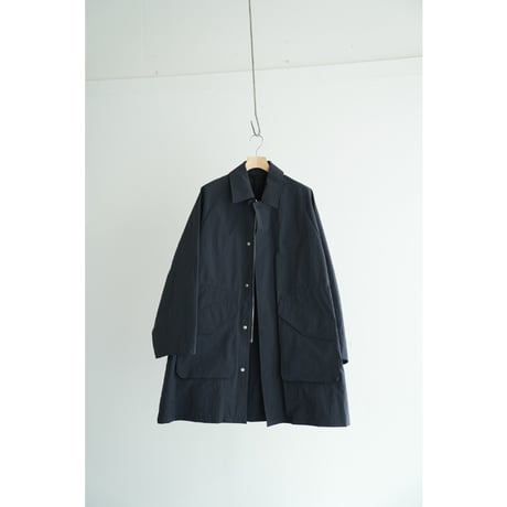 CATEGORY The CLASIK | MusterWerk