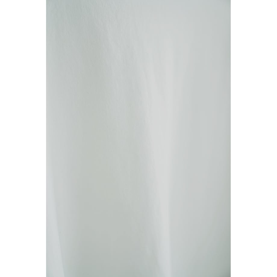 698ef022e88e8119dd177538