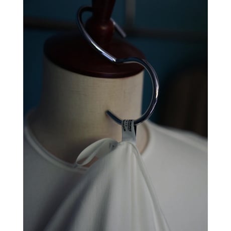 MAATEE&SONS SUVIN REVERSIBLE T-shirts L/S