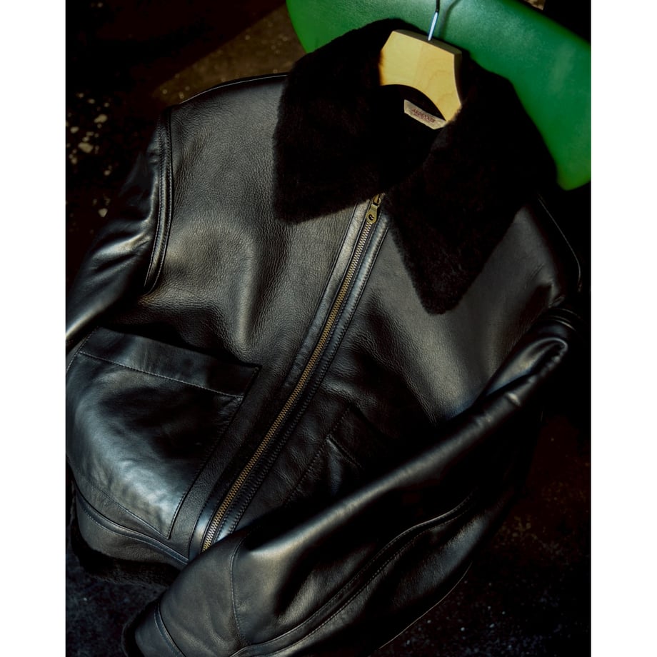 68b163a2b3910e00560b9fdf