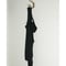 WALENODE Ex.Washable Silk Cashmere Tank Top