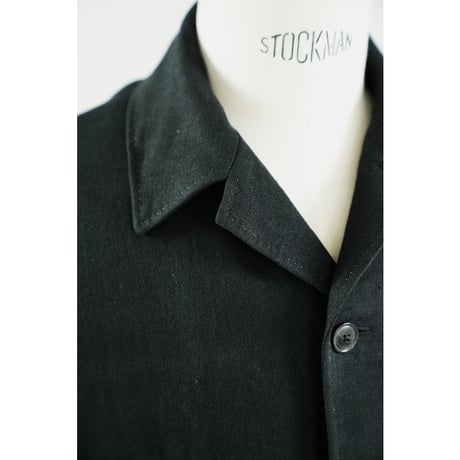 MAATEE&SONS TAILOR COVERALL "HENRI"