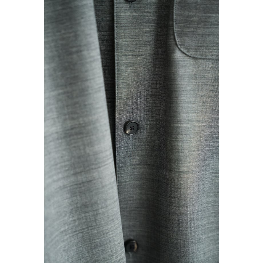 69d8dd05b90fccb62f0eba02
