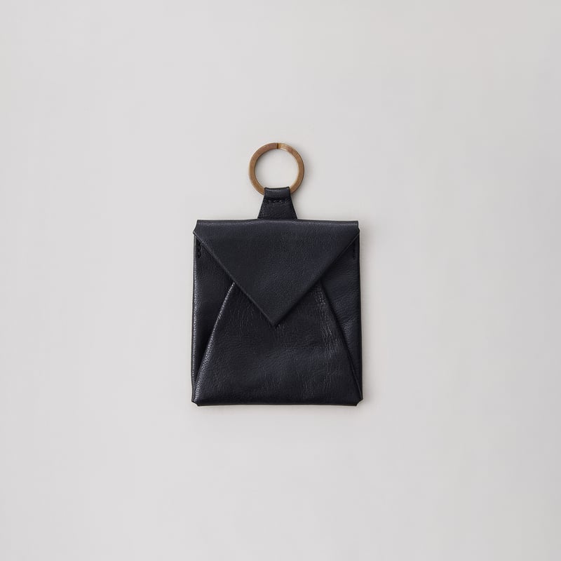 NICENESS FATS | MusterWerk
