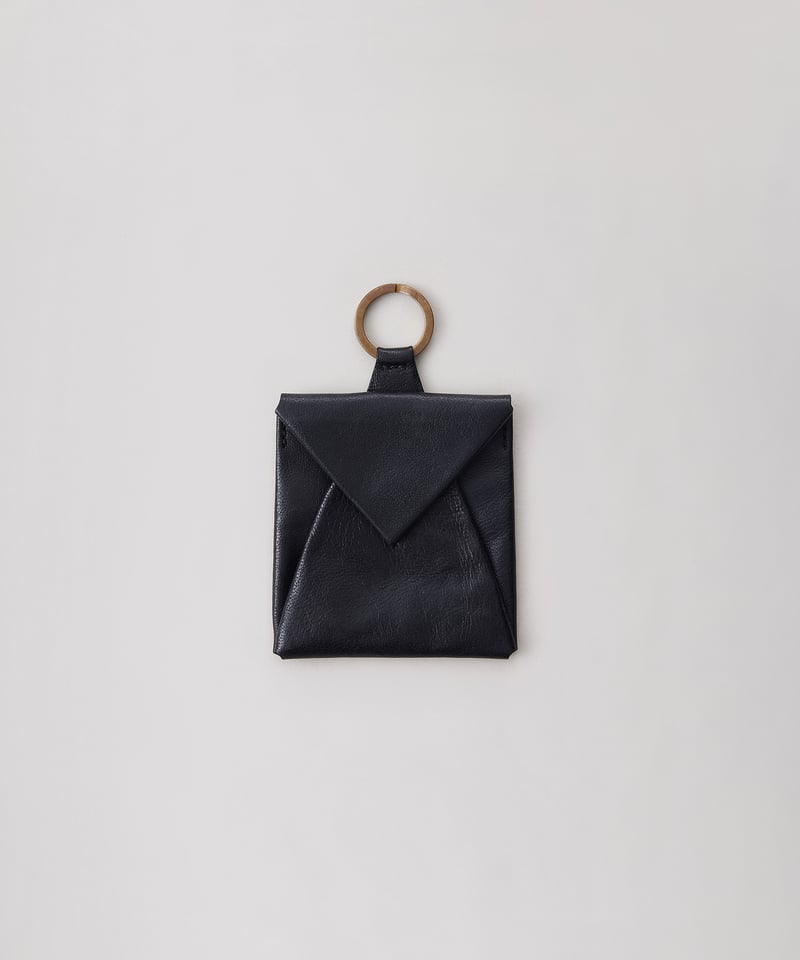 NICENESS FATS | MusterWerk NICENESS FATS | MusterWerk