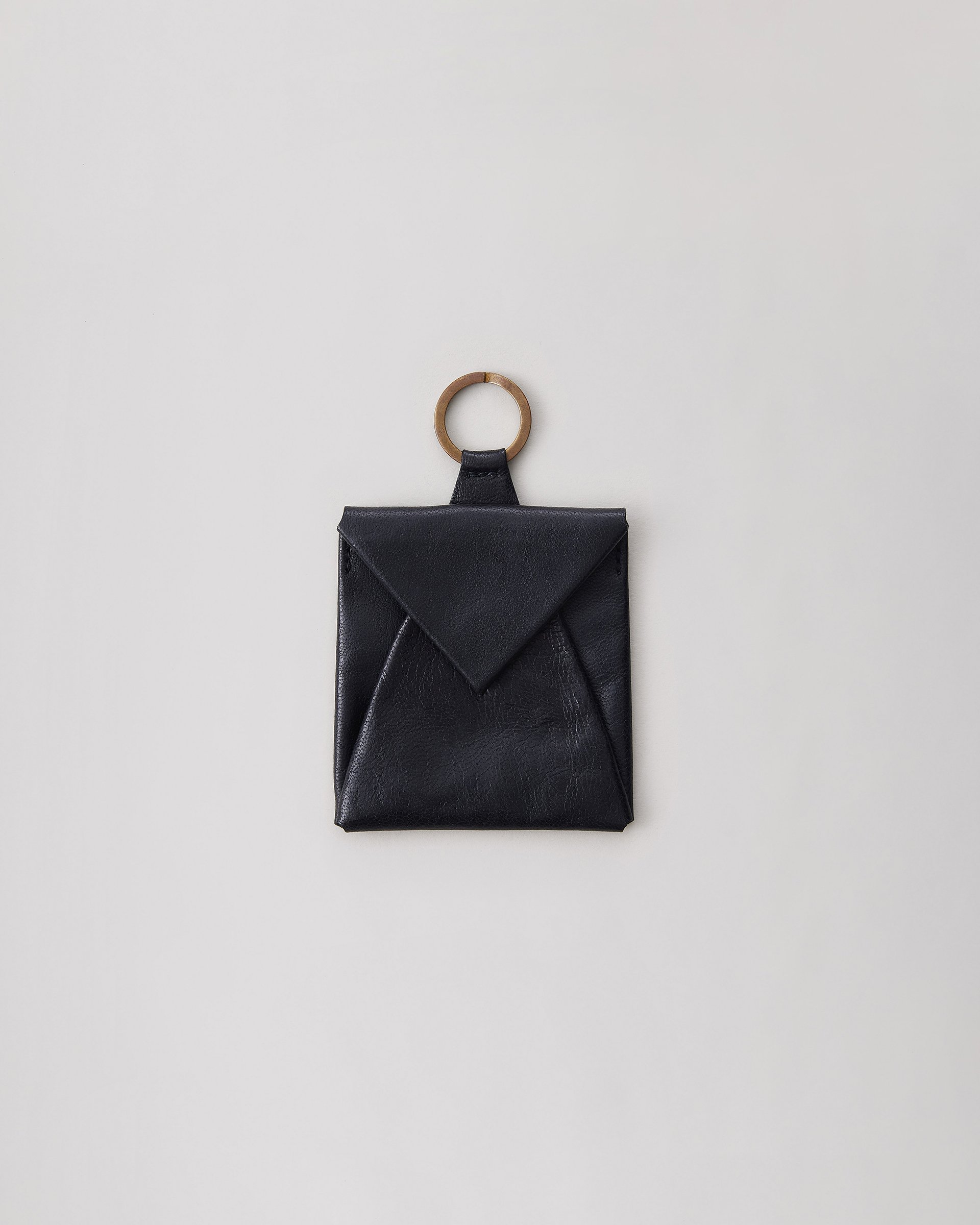 NICENESS FATS | MusterWerk