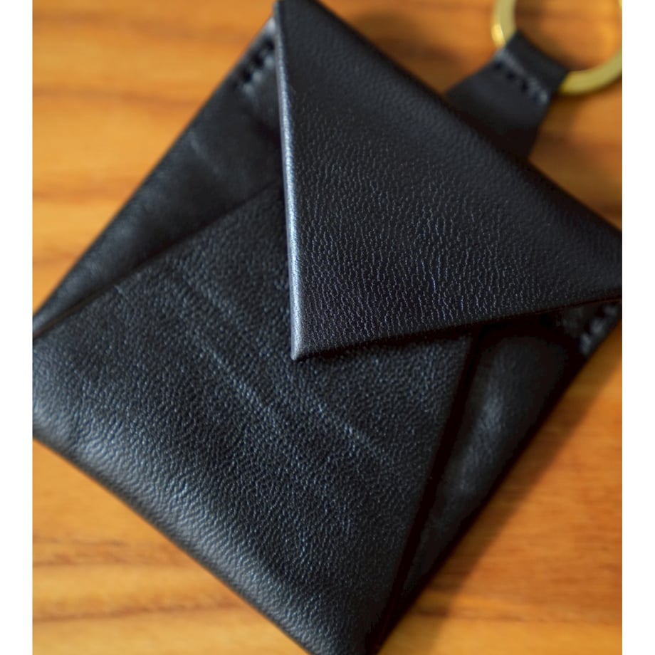 68c43fbcf90f203628f5c14f