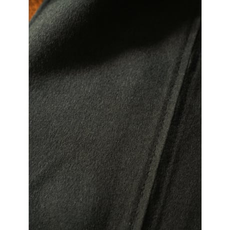 MAATEE&SON W-FACE VEST