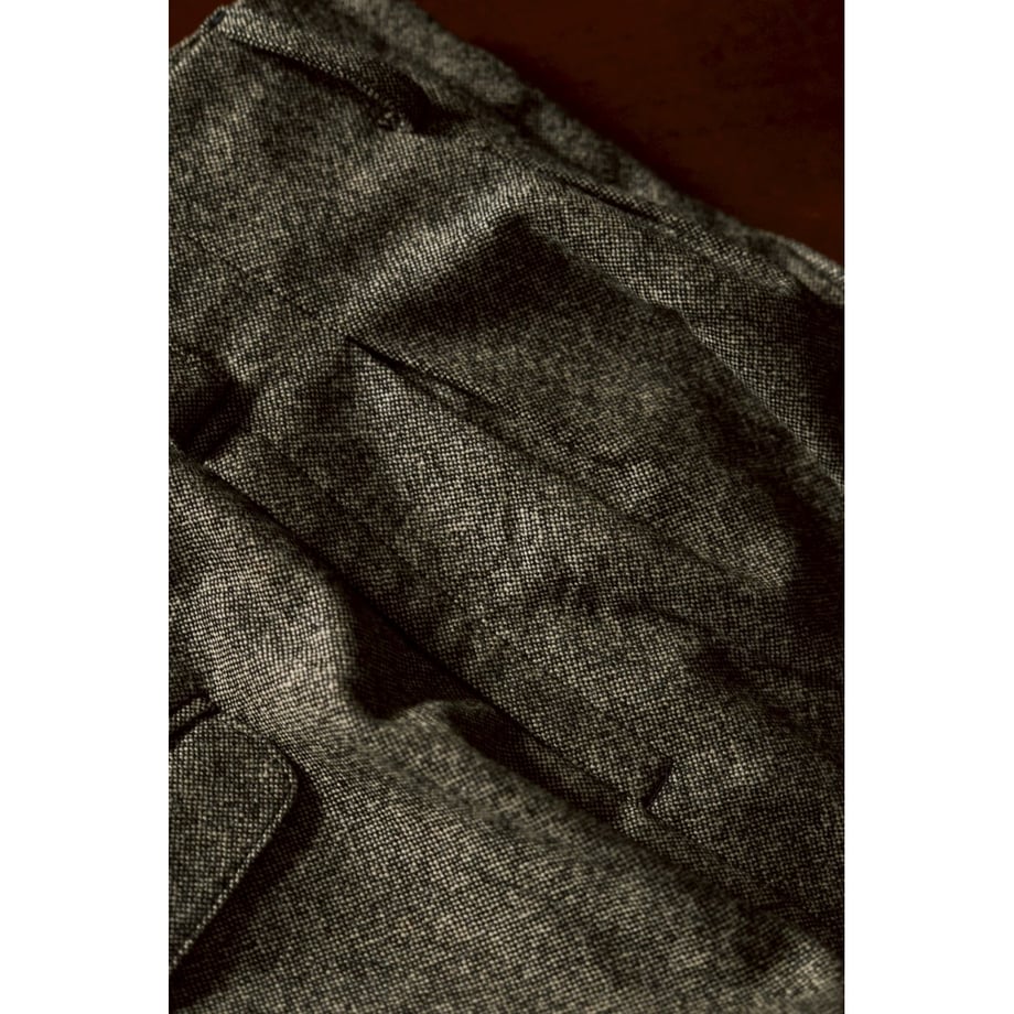 6923e5912d2599fe29dbb1e5