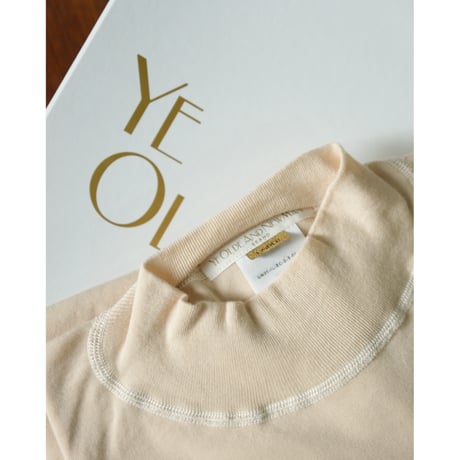 CATEGORY YE OLDE & NEW MAN | MusterWerk