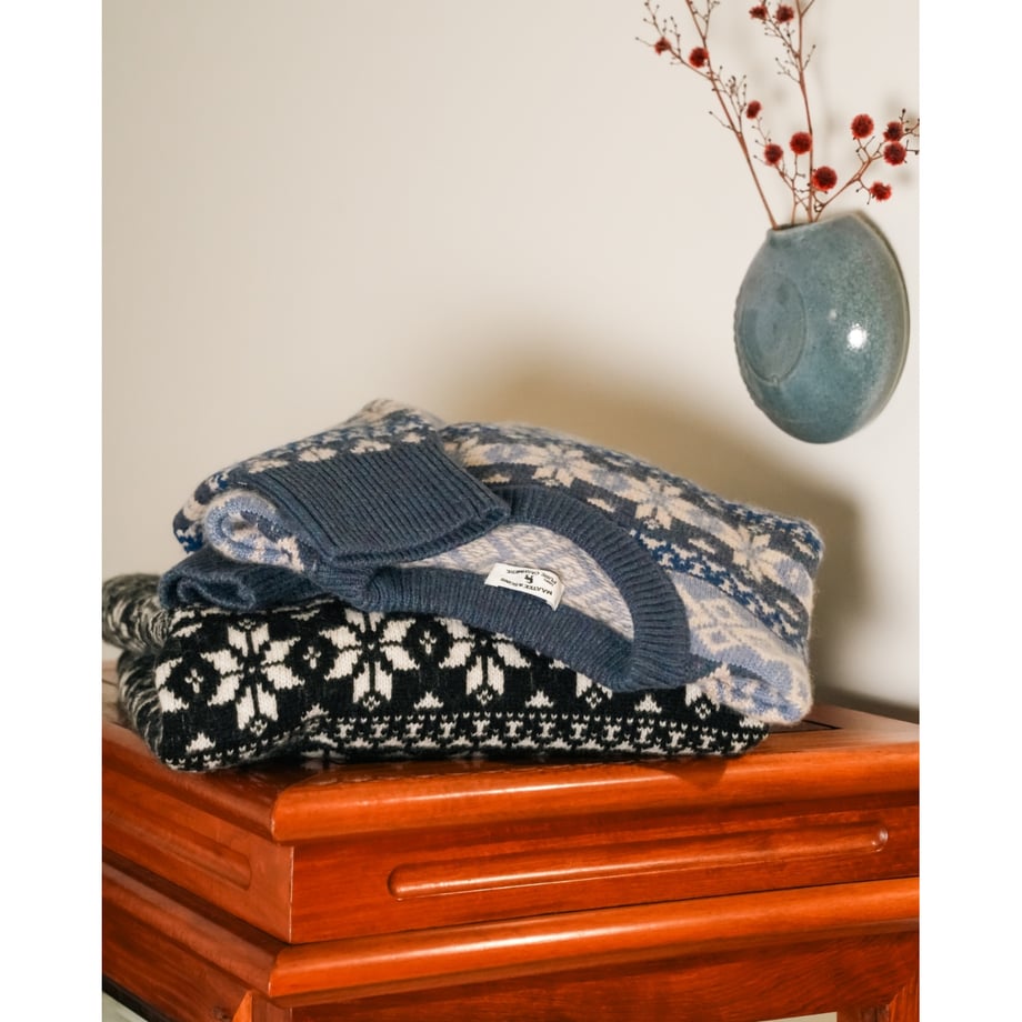 67507964d3c2c90fb8559e08