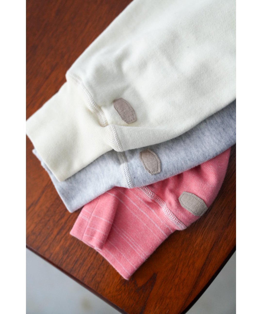 定価5.9万 新品 NICENESS CORGAN CREAM S 日本製 定価5.9万 新品 NICENESS CORGAN CREAM S 日本製 - メルカリ