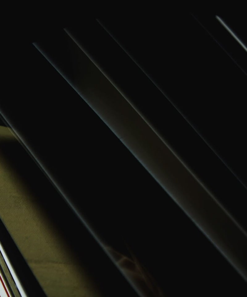 NICENESS Archive book 2022 | MusterWerk