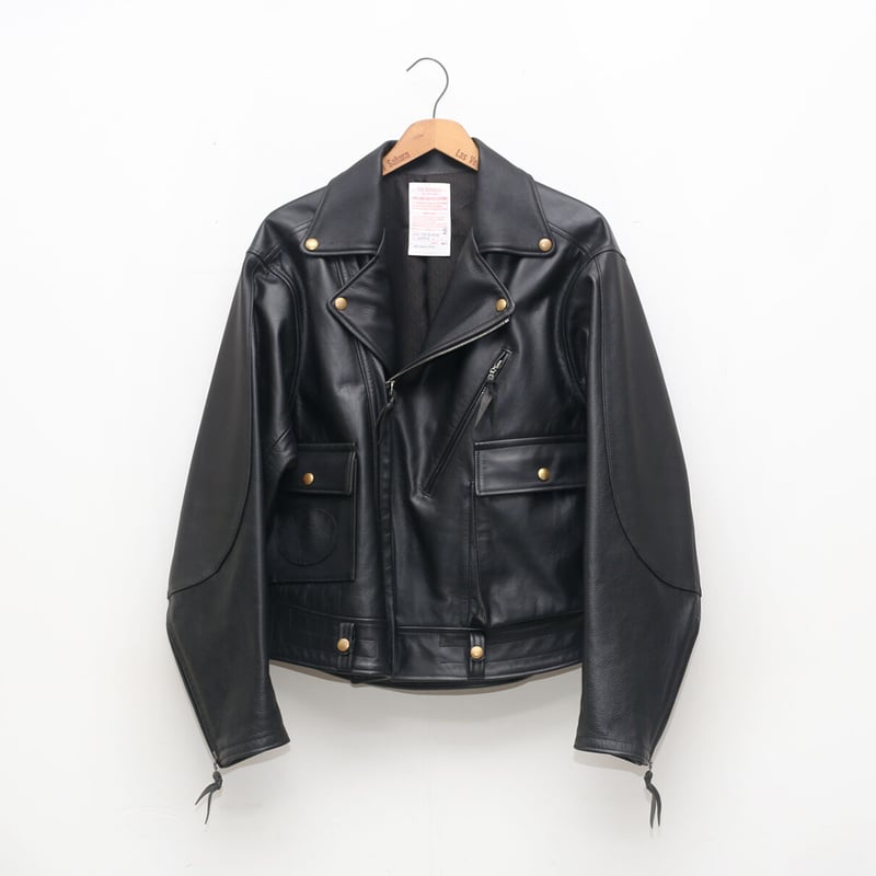 NICENESS ELVIS | MusterWerk