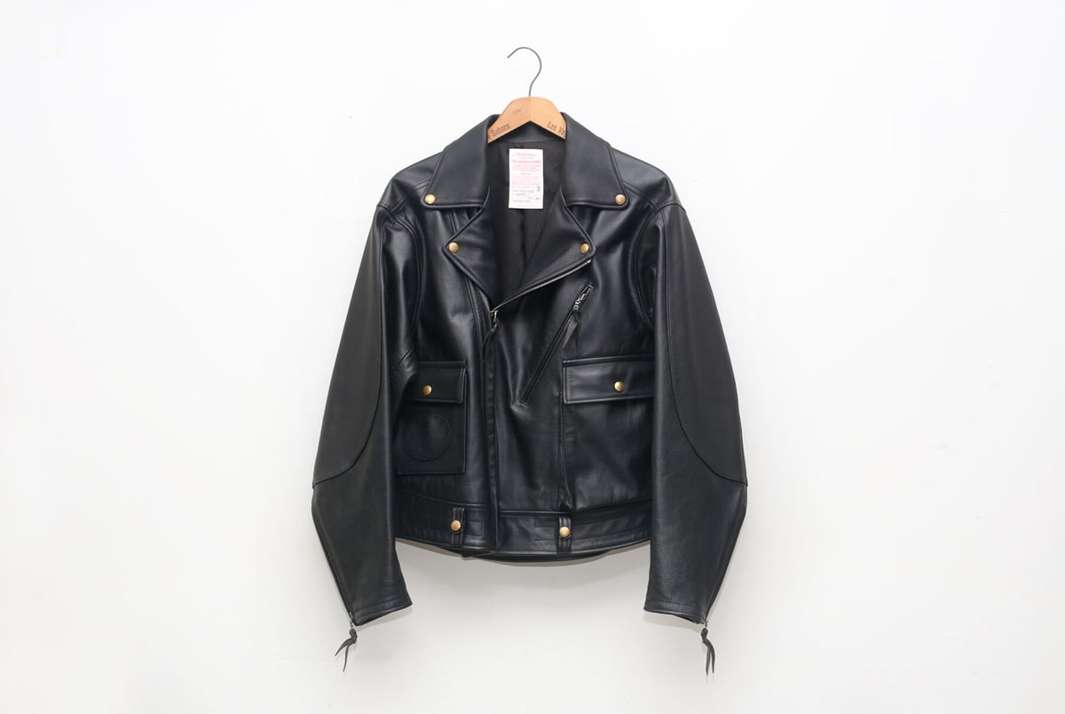 NICENESS ELVIS | MusterWerk