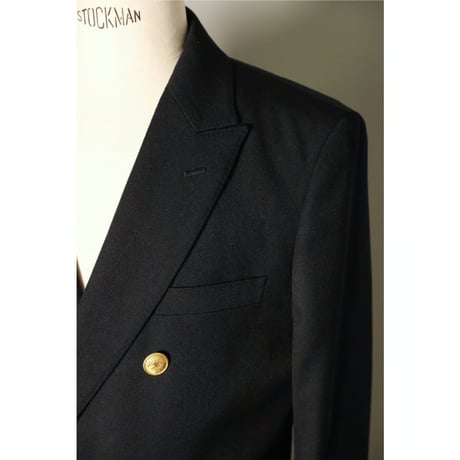 KONNO 弐式 "DB BLAZER"