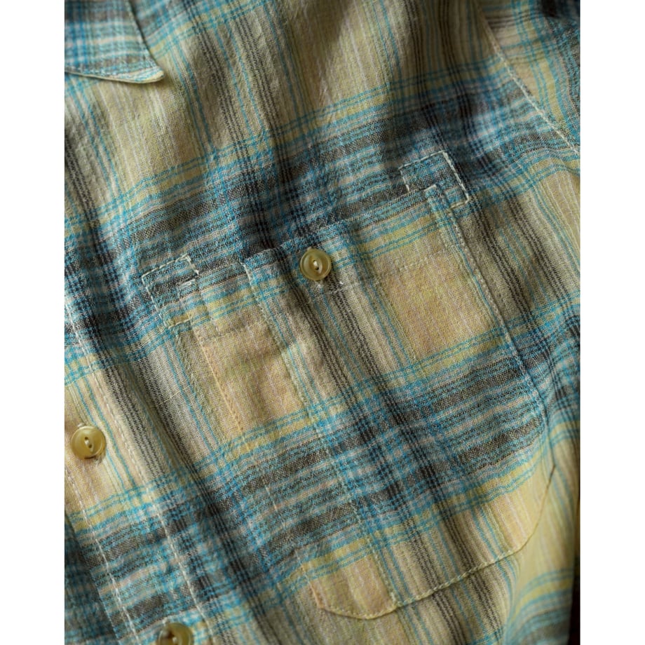 689981d62d2599444329e047