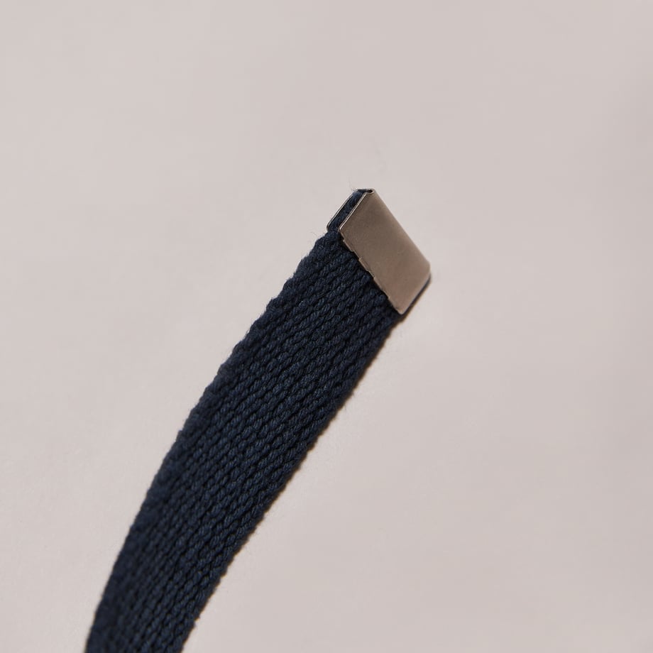 65ab36413ffd8e2843c7320e