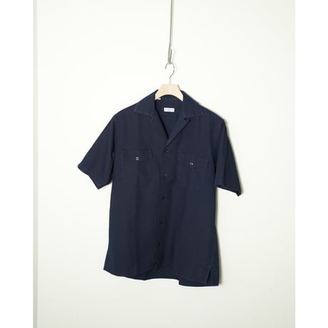 Errico Formicola Ex. ALOHA SHIRTS