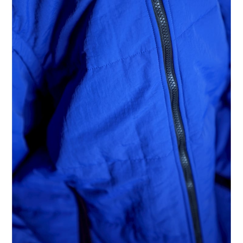 NICENESS Ex. M.DUNCAN | MusterWerk