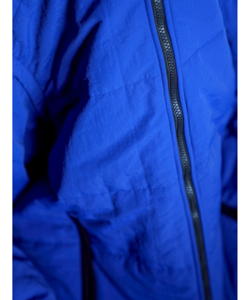 【新品】NICENESS DUNCAN サイズM DUNCAN – NICENESS