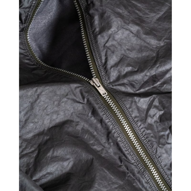 a*t様 barbell object dyed hn top stone si barbell object - dyed hn top | COELACANTH バーベルオブジェクト