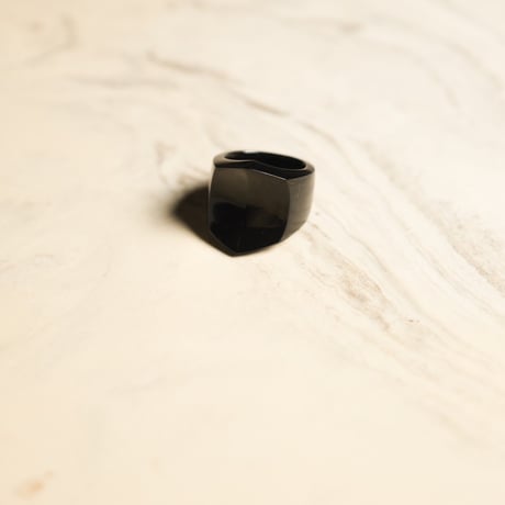 AVM "BLACK"