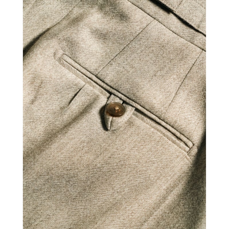 MAATEE&SONS Ex.FLARE-2 